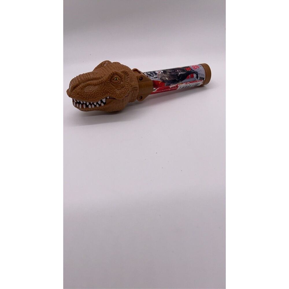 Jurassic World Pop Ups Lollipop Holder